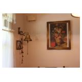 Estate Sales By Olga is in Lawrenceville 2016