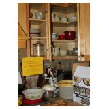 Estate Sales By Olga is in Lawrenceville 2016