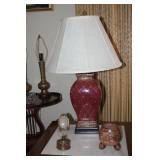 Estate Sales By Olga is in Lawrenceville 2016