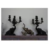 Estate Sales By Olga is in Lawrenceville 2016