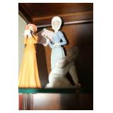 Estate Sales By Olga is in Lawrenceville 2016