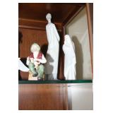 Estate Sales By Olga is in Lawrenceville 2016