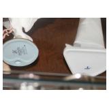 Estate Sales By Olga is in Lawrenceville 2016