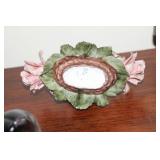 Estate Sales By Olga is in Lawrenceville 2016