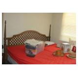 Estate Sales By Olga is in Lawrenceville 2016