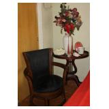 Estate Sales By Olga is in Lawrenceville 2016