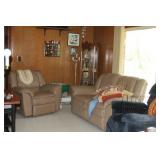 Estate Sales By Olga is in Lawrenceville 2016