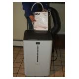 Estate Sales By Olga is in Lawrenceville 2016