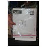 Estate Sales By Olga is in Lawrenceville 2016