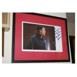 Estate Sales By Olga is in Lawrenceville 2016