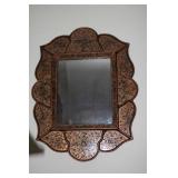 Estate Sales By Olga is in Lawrenceville 2016