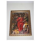 Estate Sales By Olga is in Lawrenceville 2016