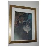 Estate Sales By Olga is in Lawrenceville 2016