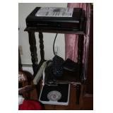 Estate Sales By Olga is in Lawrenceville 2016