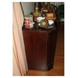 Estate Sales By Olga is in Lawrenceville 2016