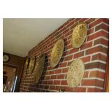 Estate Sales By Olga is in Lawrenceville 2016