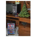 Estate Sales By Olga is in Lawrenceville 2016