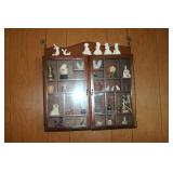 Estate Sales By Olga is in Lawrenceville 2016