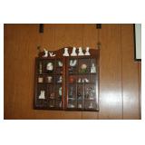 Estate Sales By Olga is in Lawrenceville 2016