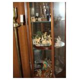 Estate Sales By Olga is in Lawrenceville 2016