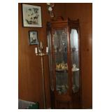 Estate Sales By Olga is in Lawrenceville 2016