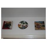 Estate Sales By Olga is in Lawrenceville 2016