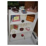 Estate Sales By Olga is in Lawrenceville 2016