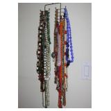 Estate Sales By Olga is in Lawrenceville 2016