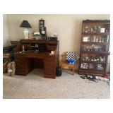 Parlin Estate Sale