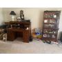 Parlin Estate Sale
