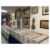 Cranford, NJ 07016 Huge Sale