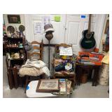 Cranford, NJ 07016 Huge Sale