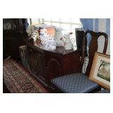 Estate Sales By Olga is in Westfield for an Estate Liquidation