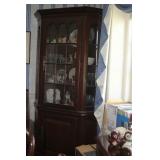 Estate Sales By Olga is in Westfield for an Estate Liquidation