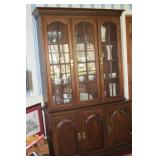 Estate Sales By Olga is in Westfield for an Estate Liquidation