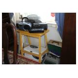 Estate Sales By Olga is in Westfield for an Estate Liquidation