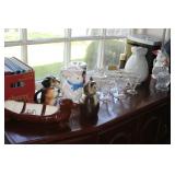 Estate Sales By Olga is in Westfield for an Estate Liquidation