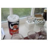 Estate Sales By Olga is in Westfield for an Estate Liquidation