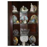 Estate Sales By Olga is in Westfield for an Estate Liquidation