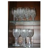 Estate Sales By Olga is in Westfield for an Estate Liquidation