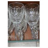 Estate Sales By Olga is in Westfield for an Estate Liquidation