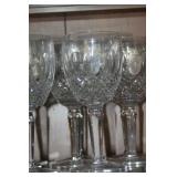 Estate Sales By Olga is in Westfield for an Estate Liquidation