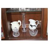 Estate Sales By Olga is in Westfield for an Estate Liquidation