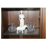 Estate Sales By Olga is in Westfield for an Estate Liquidation