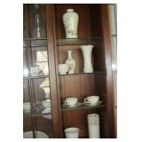 Estate Sales By Olga is in Westfield for an Estate Liquidation