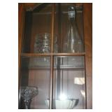 Estate Sales By Olga is in Westfield for an Estate Liquidation