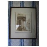 Estate Sales By Olga is in Westfield for an Estate Liquidation