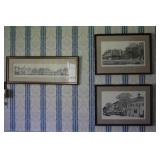 Estate Sales By Olga is in Westfield for an Estate Liquidation