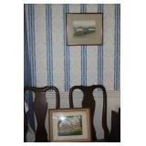 Estate Sales By Olga is in Westfield for an Estate Liquidation