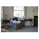 Estate Sales By Olga is in Westfield for an Estate Liquidation